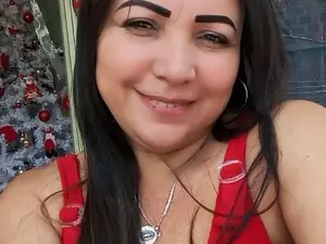 Myfreecams Watch Live Sex Cams of Rebecca_Milf