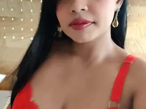 Myfreecams Live Porn of Valeria_rinal
