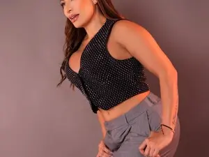 Myfreecams Adult Webcams of Kylle2050