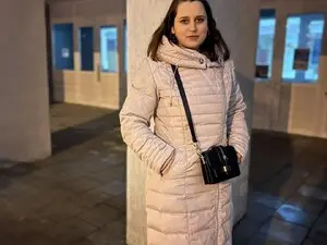 Myfreecams Sex Chat of Naomi2life