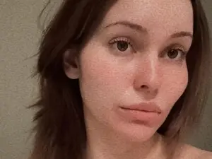 Myfreecams Free Live Porn of ShyHotNerd