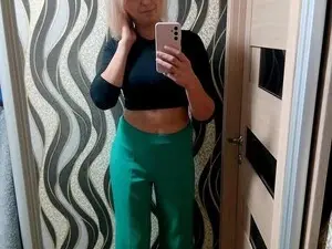 Myfreecams Adult Webcams of White_Queen