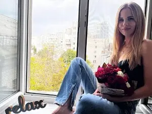 Myfreecams Private Sex Chat of Alice_Krass