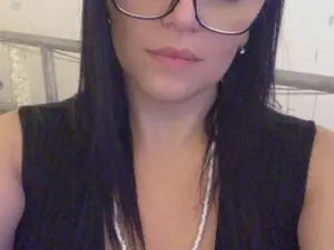 Myfreecams Sex Chat of Anette_Cooper