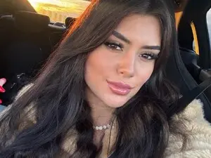 Myfreecams Free Live Porn of EveWilder