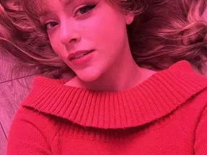 Myfreecams Private Sex Chat of Kittycash3w