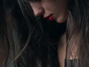 Myfreecams Adult Video Chat of Milky_bunny_