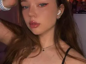 Myfreecams Private Sex Chat of Milly_Saint