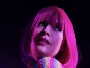 Myfreecams Live Sex of SuperAbby