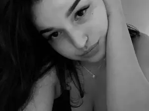 Myfreecams Best Webcam of lovelylilyy