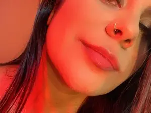 Myfreecams Best live sex cam show of Ada_lee