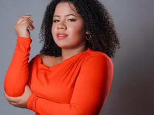 Myfreecams Free Porn Cam of Alessia_kaun