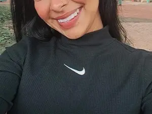 Myfreecams Live Porn of Bunny_Naugthy