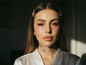 Myfreecams Sex Chat of Crazy_toy