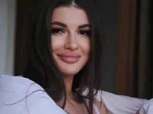 Myfreecams Live Porn of LeeLuna_777