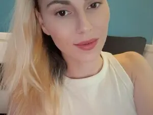 Myfreecams Best live sex cam show of Sashha69