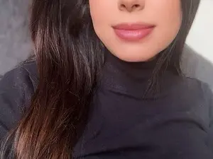 Myfreecams Adult Webcams of Angela_liss