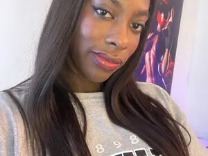 Myfreecams Free Live Porn of Abi_montoya