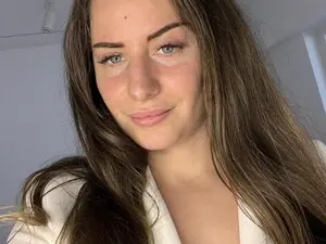 Myfreecams Live Sex of DiamondKay_