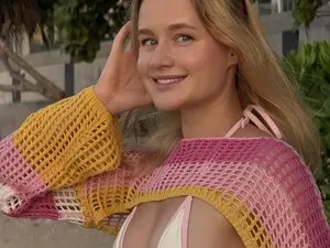 Myfreecams Free Live Porn of Kimberly_Sky