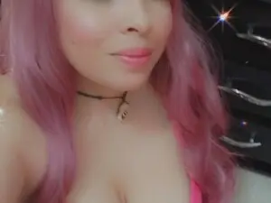 Myfreecams Best Webcam of Natashayu18