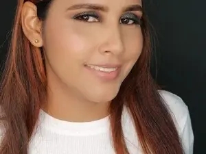 Myfreecams Sex Chat of Scarletbaker1