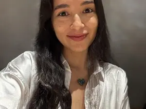 Myfreecams Private Sex Chat of Erina_1