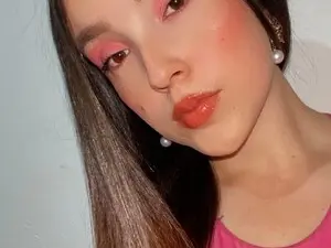 Myfreecams Live Sex Cam of Melii_lopez