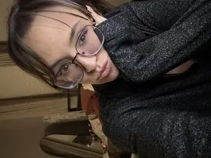 Myfreecams Watch Live Sex Cams of Plantbabeee