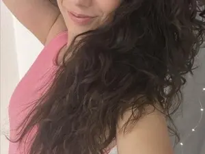 Myfreecams Live Sex Cam of Squirrel_MFC