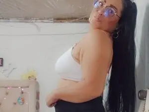 Myfreecams Adult Video Chat of AssTastyAnal