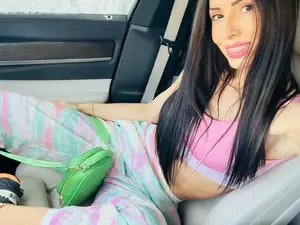 Myfreecams Adult Webcam of Bellahot77