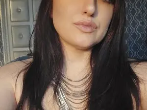 Myfreecams Live Sex of BritneyButts