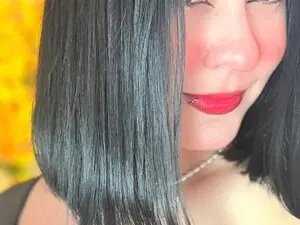 Myfreecams Live Sex Cam of Lizxy