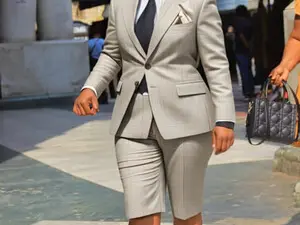 Myfreecams Adult Video Chat of LustyDesirex