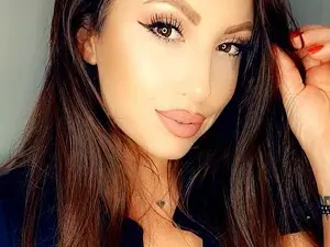 Myfreecams Best live sex cam show of Neytirii