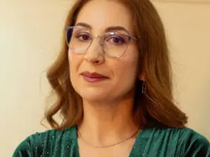 Myfreecams Best live sex cam show of SexyFantasyBB