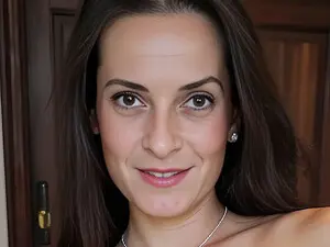 Myfreecams Sex Chat of Squirt_Queen_