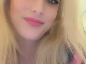 Myfreecams Best live sex cam show of jstylz