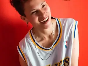 Myfreecams Sex Cam of Magic_jadee