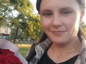 Myfreecams Best Webcam of RimaCharm