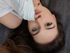 Myfreecams Private Sex Chat of Savannah_P