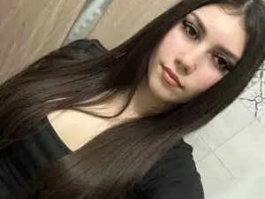 Myfreecams Live Sex of BabyyVenom