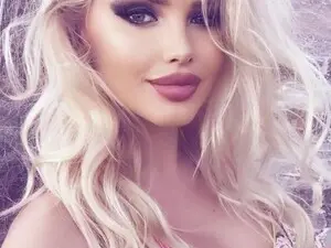 Myfreecams Free Porn Cam of Balkangirl