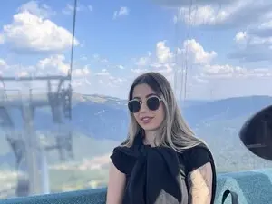 Myfreecams Live Sex of BlackDdiamond