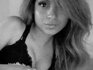 Myfreecams Sex Cam of GirlyGirl