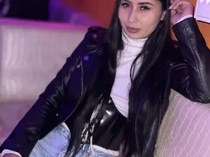 Myfreecams Watch Live Sex Cams of Natalie_Cloud