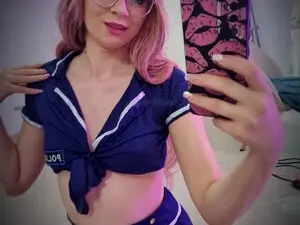 Myfreecams Live Sex of TaniaTime