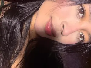 Myfreecams Sex Cam of Babe_katty