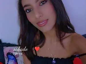 Myfreecams Adult Webcams of Cassey_